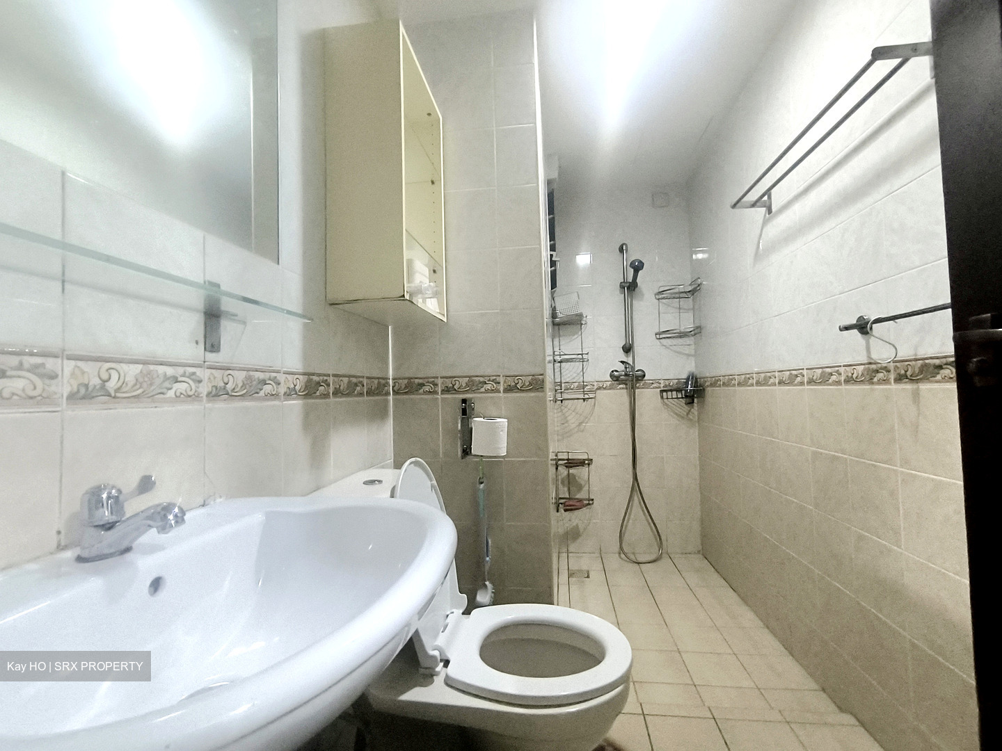 Blk 48 Forfar Heights (Queenstown), HDB 4 Rooms #502854331